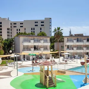  Apartmán Bj Club